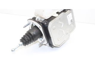 Jednotka ABS RK832D522AD   Land Rover Range Rover Velar 2023