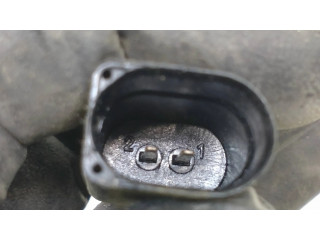 Замок капота 6R1823509B, 6r1823531b   Volkswagen Cross Polo