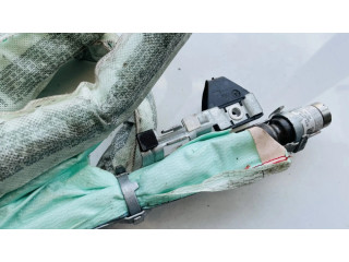Боковая подушка безопасности 34022008d, 1648601202   Mercedes-Benz ML W164
