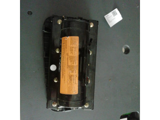 Подушка безопасности пассажира 845601G000VA   KIA Rio