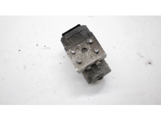 Jednotka ABS 4835583, 0265216499   Saab 900 1996