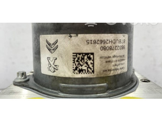 Jednotka ABS 1623161680   Peugeot 3008 II 2020