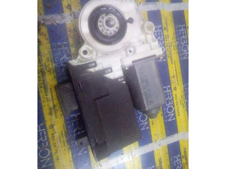 Volant Fiat Ulysse 2002 1400208680  