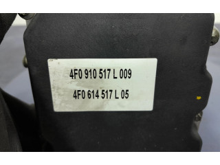 Jednotka ABS 4F0614517L, 4F0614517L   Audi A6 Allroad C6 2006