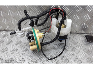 Vstřikovací čerpadlo 09751550510   Land Rover Discovery 3 - LR3     