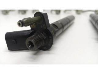 Форсунка 857156501, 8571555    BMW 7 G11 G12 для дизельного двигателя B57D30A 3