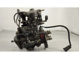 Vstřikovací čerpadlo BOSCH   Fiat Palio   1.7  