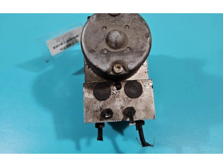 Jednotka ABS 0265220411, IMPRK1403234   Audi A6 S6 C5 4B 1998