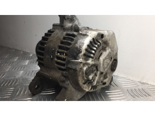 Генератор TN1210003843, 56041578AE   Jeep Cherokee 2.8     