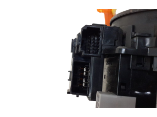 Подрулевой шлейф SRS 4203075B494, 3ZRFAE   Toyota RAV 4 (XA30)