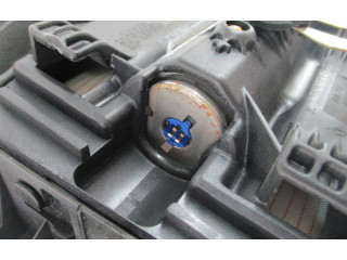 Подушка безопасности водителя 8200381849A   Renault Megane II