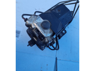 Jednotka ABS 0265200043   Mrcedes-Benz E W124 1991