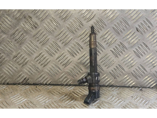 Форсунка 0445110276, 0445110    Saab 9-3 Ver2   
