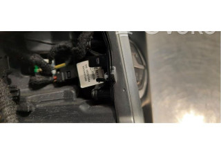 Volant Peugeot 408 II 2022 9843179880  
