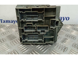 Pojistková skříňka Řídící jednotka BSM 51724394   Fiat Stilo 2004