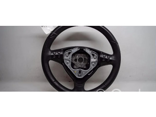 Volant Mercedes-Benz A W169 2008 A1694600203  