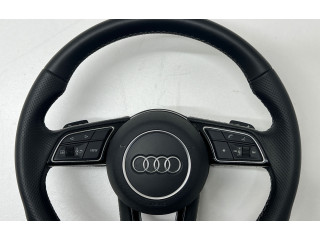 Volant Audi A3 8Y 2022 82A419091AH, 8Y0880201F  