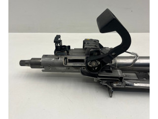 Jednotka ABS 9820460277, 9820460277   Peugeot 5008 2019