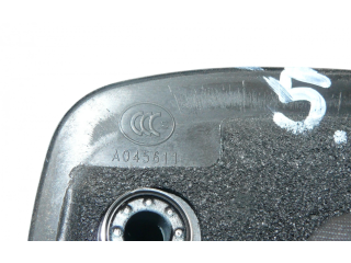 Zpětné zrcátko  Opel Antara 2013  A045611, 20961812  