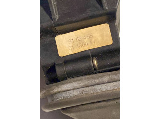 Volant Volvo S40, V40 2003 9162465, 01130041  