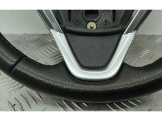 Volant Ford B-MAX 2013 AV113600JA3ZHE  