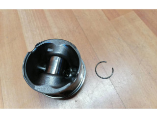 Píst 306DT, AJTDV6   Land Rover Range Rover Sport L320    306DT 