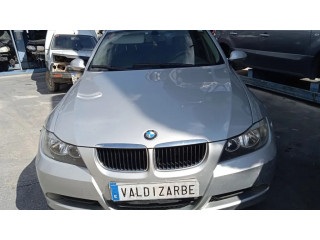 Подушка безопасности водителя 32306884672   BMW 3 E46