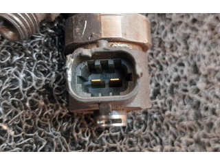 Vstřikovač 0986435079   Renault Espace IV     