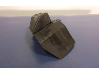 Jednotka ABS 1366611080, 1366611080   Citroen Jumper 2016