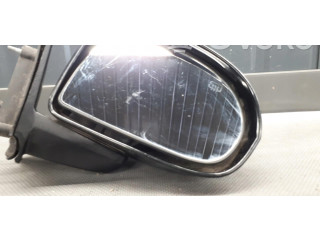 Zpětné zrcátko  Dodge Caliber 2009    