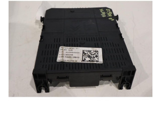   Pojistková skříňka 967847718001   Fiat Scudo 2007