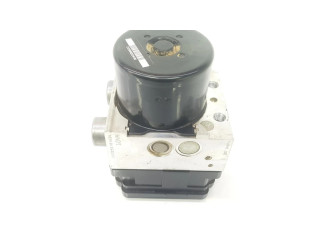Jednotka ABS A2045454132, 2045454132   Mercedes-Benz GLK (X204) 2009
