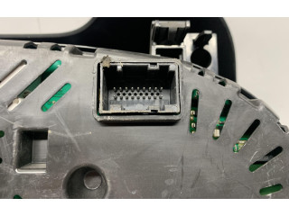 Přístrojová deska  Alfa Romeo Giulietta  50538657, 50538657  
