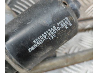 Комплект механизма стеклоочистителей 55156313AB   Jeep Grand Cherokee (WK)
