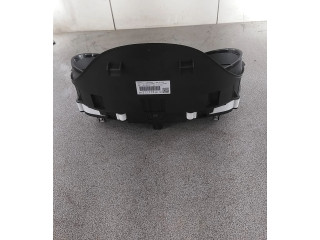 Přístrojová deska  Opel Crossland X 2020 9831117380, 9831117380  