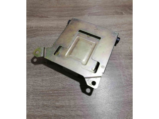 Блок управления двигателем Блок управления MD094756, K8T76472   Mitsubishi Galant