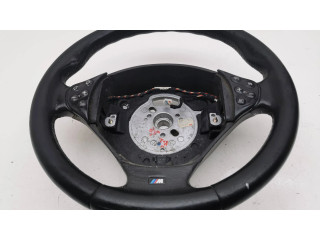 Volant BMW 5 E39 2002 229115  