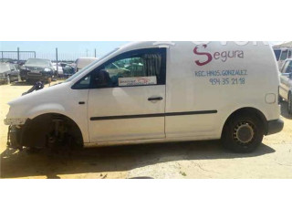 Переключатель дворников 1K0953519, 1K0953519   Volkswagen Caddy