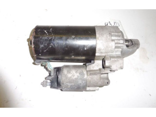 Ojnice  0001138006, 0001138006    Mini One - Cooper Clubman R55  