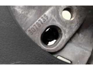 Volant Honda CR-V 2016 78500T1Eq5xxM1, 0060020098  