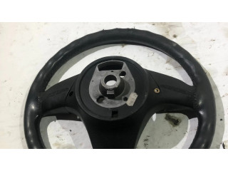 Руль BMW 3 E46  1998-2005 года 1094408      