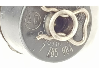 Vstřikovač 1H4Z9F593AAA, MJY000070   Land Rover Range Rover L322    306DT 