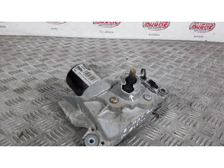 Моторчик дворников W000025313, W000028931    Ford B-MAX