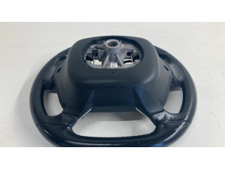 Volant Citroen C4 II Picasso 2015 96777869ZD  