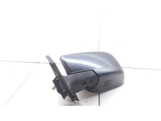 Zpětné zrcátko  levé Mazda 5 2006  E4012284, E4012285  