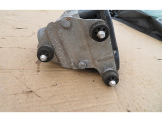 Jednotka ABS 4G0907379H   Audi A7 S7 4K8 2021
