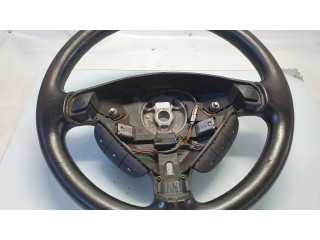 Volant Opel Zafira A 2002 090538275  