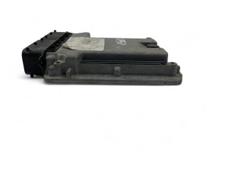 Блок управления двигателем Блок управления 04L906026AG   Audi A4 S4 B9 8W