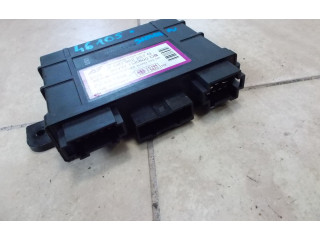Блок комфорта 7M0962257G   Volkswagen Sharan   