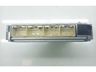 Řídící jednotka 8966160E91, 1758004052   Toyota Land Cruiser (J200) 2009
